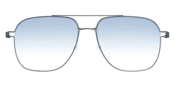 U16 / SL93 Blue Gradient / 55-15