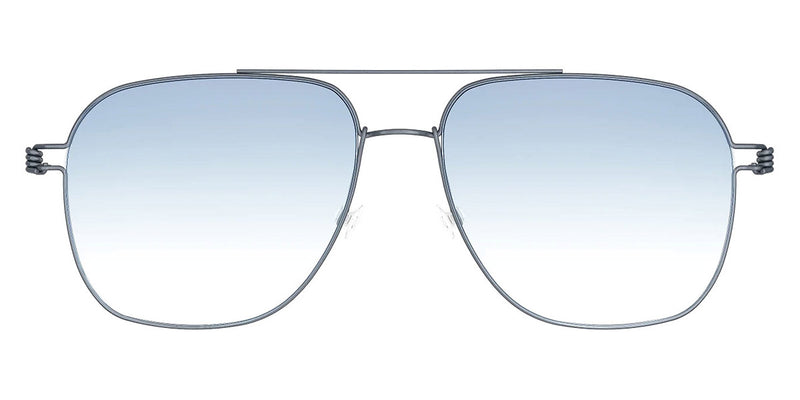 Lindberg - 8210 Sun Titanium