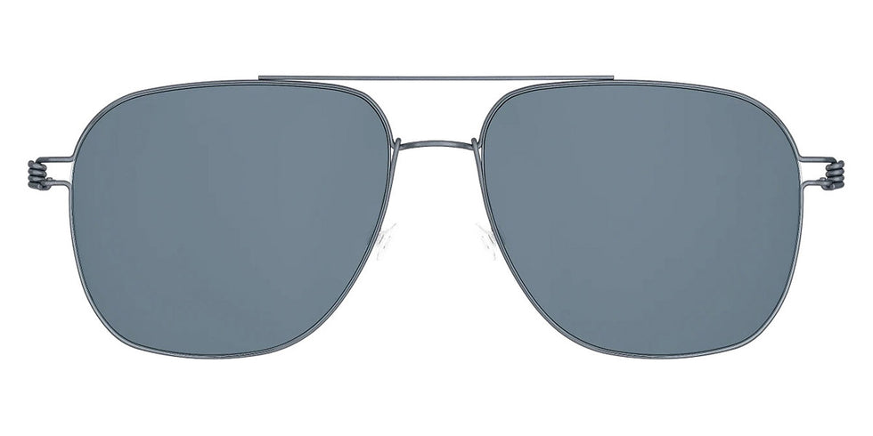 Lindberg - 8210 Sun Titanium