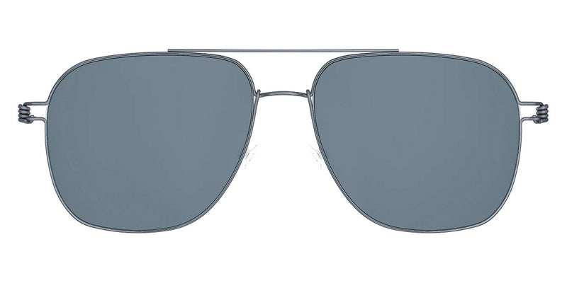 Lindberg - 8210 Sun Titanium