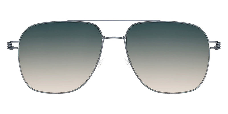 Lindberg - 8210 Sun Titanium