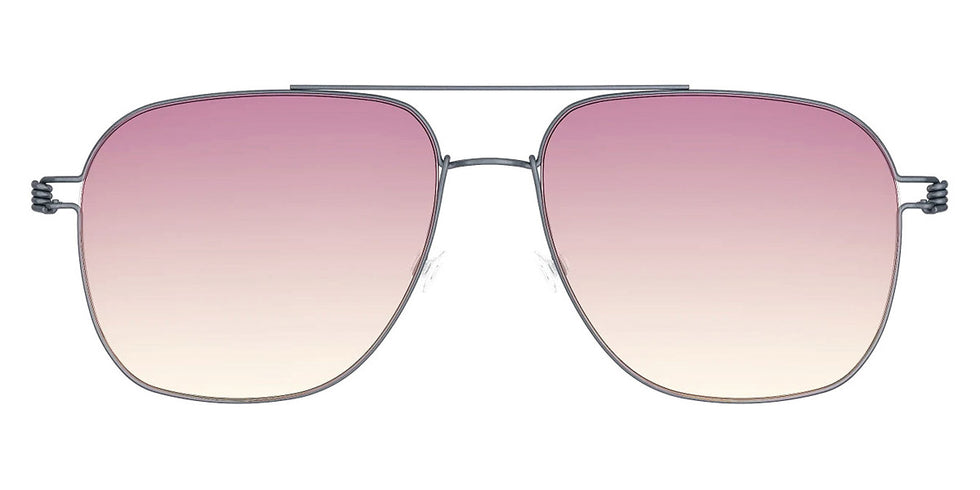 Lindberg - 8210 Sun Titanium