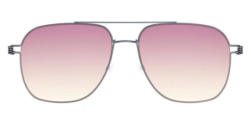 Lindberg - 8210 Sun Titanium
