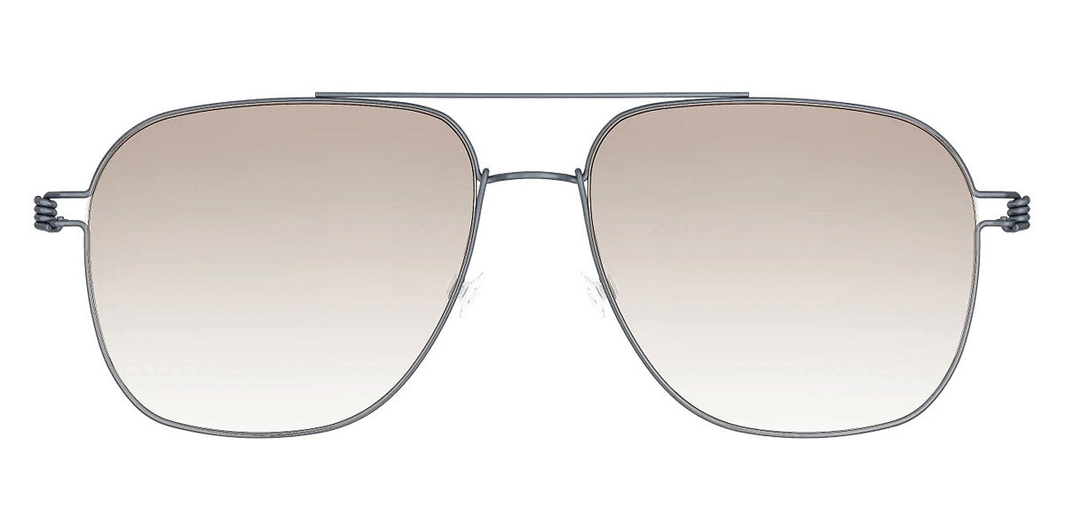 Lindberg - 8210 Sun Titanium