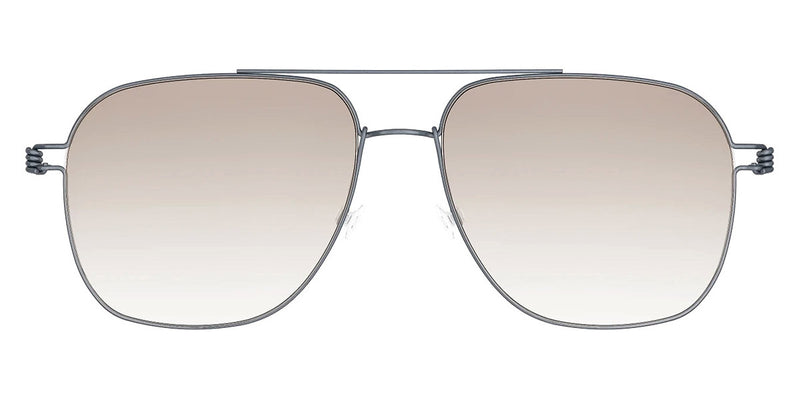 Lindberg - 8210 Sun Titanium