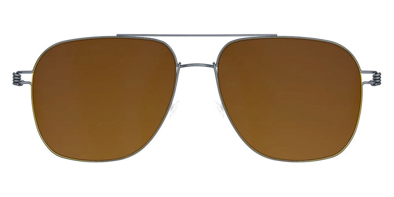 Lindberg - 8210 Sun Titanium