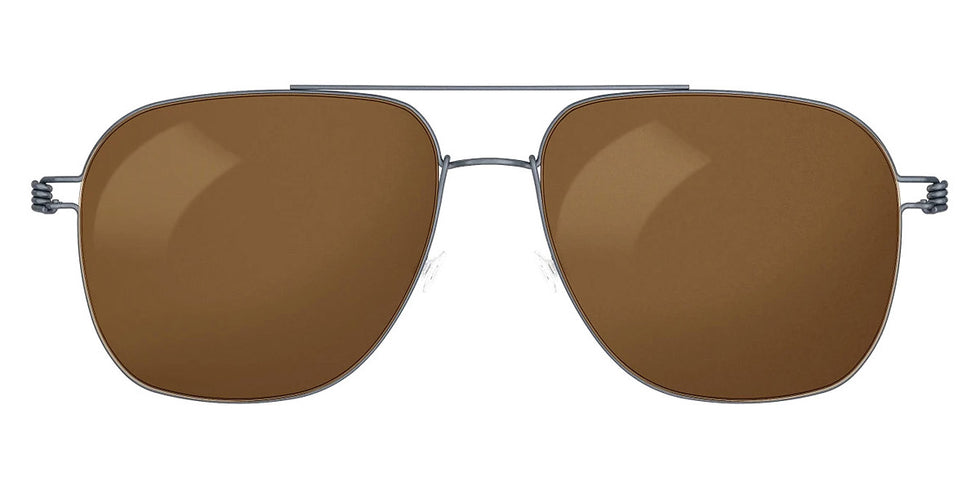 Lindberg - 8210 Sun Titanium