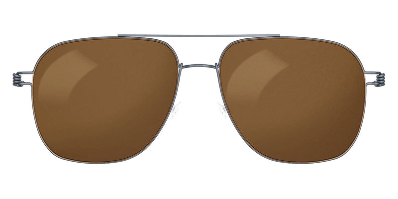 Lindberg - 8210 Sun Titanium