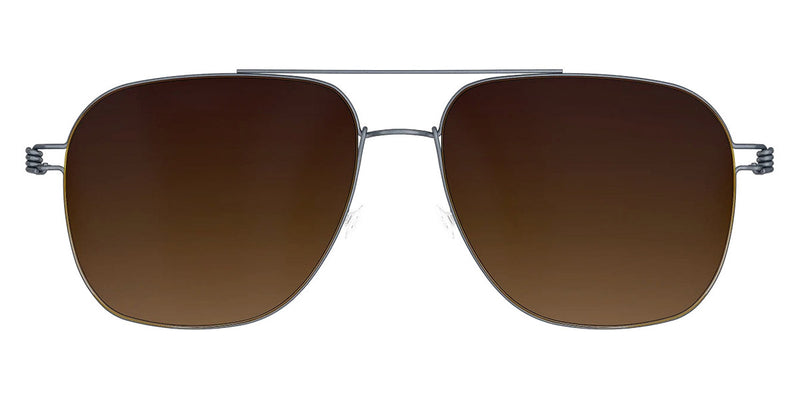 Lindberg - 8210 Sun Titanium