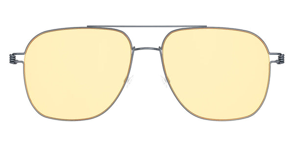 U16 / SL56 Curry / 55-15