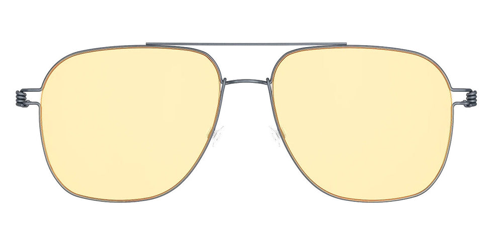 Lindberg - 8210 Sun Titanium