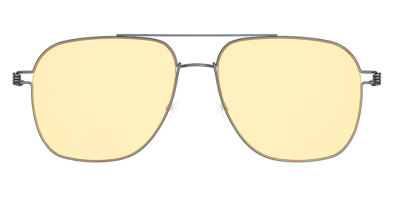 Lindberg - 8210 Sun Titanium