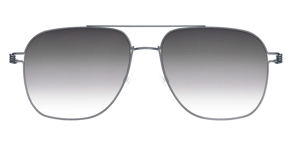 Lindberg - 8210 Sun Titanium