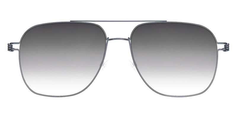 Lindberg - 8210 Sun Titanium
