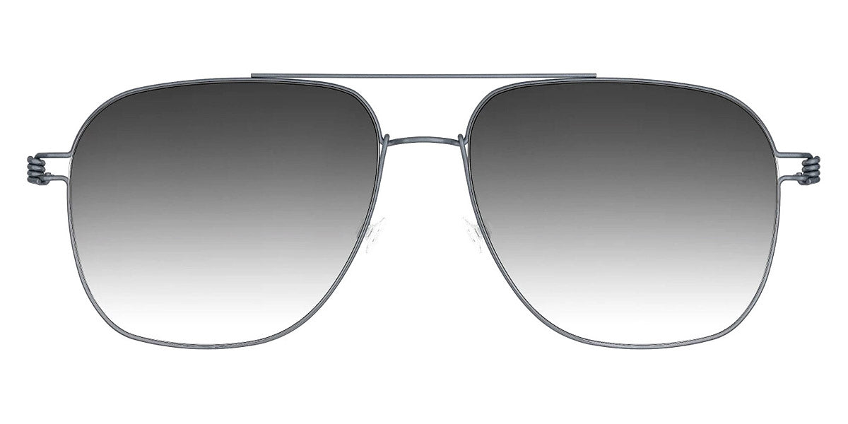 Lindberg - 8210 Sun Titanium