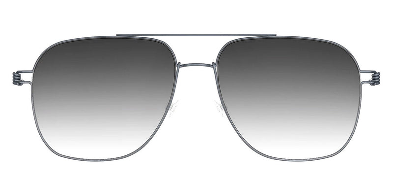 Lindberg - 8210 Sun Titanium