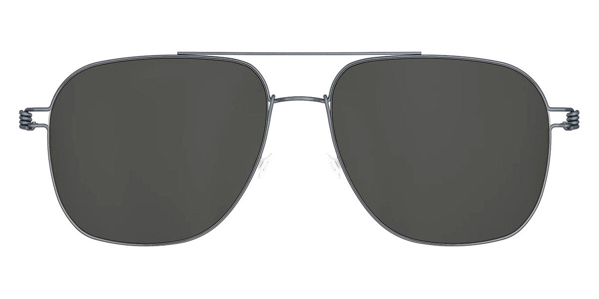 Lindberg - 8210 Sun Titanium