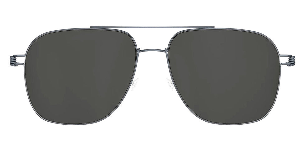 Lindberg - 8210 Sun Titanium