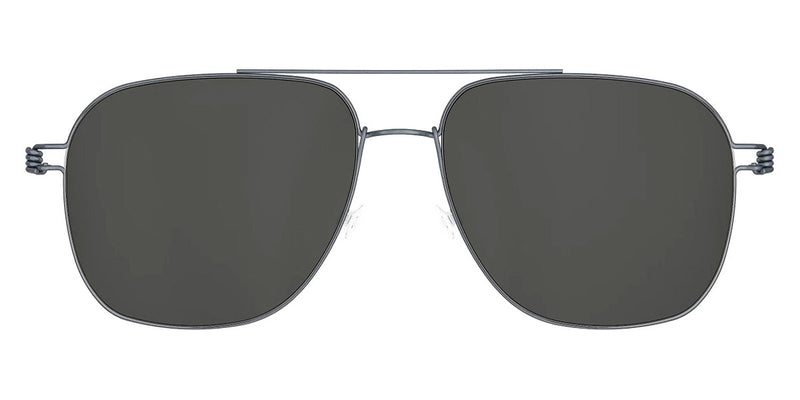 Lindberg - 8210 Sun Titanium