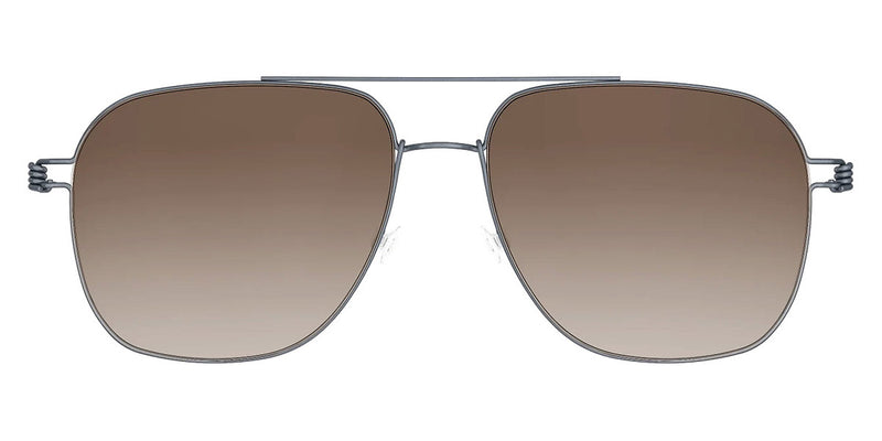 Lindberg - 8210 Sun Titanium