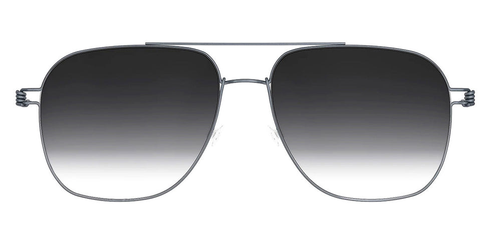 Lindberg - 8210 Sun Titanium
