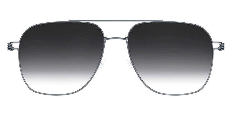 Lindberg - 8210 Sun Titanium