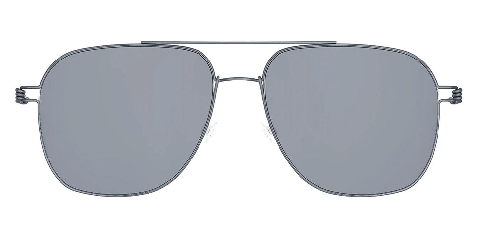 Lindberg - 8210 Sun Titanium