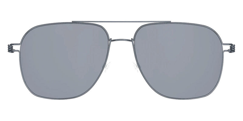 Lindberg - 8210 Sun Titanium
