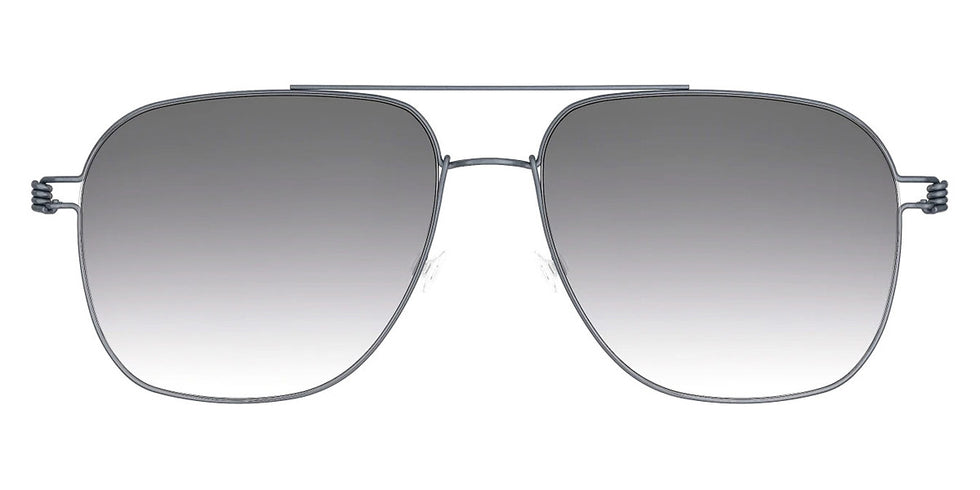 Lindberg - 8210 Sun Titanium