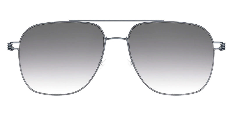 Lindberg - 8210 Sun Titanium
