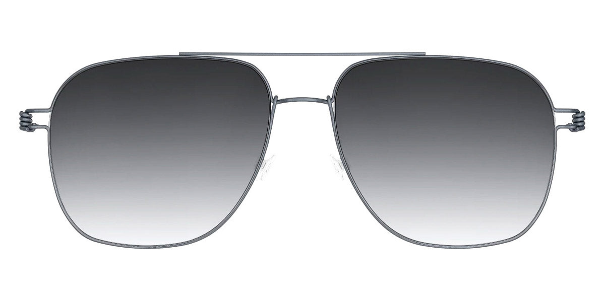 Lindberg - 8210 Sun Titanium