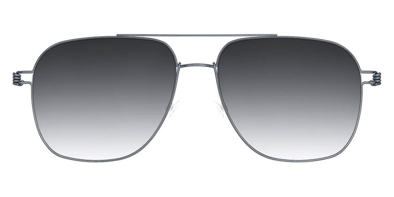 Lindberg - 8210 Sun Titanium