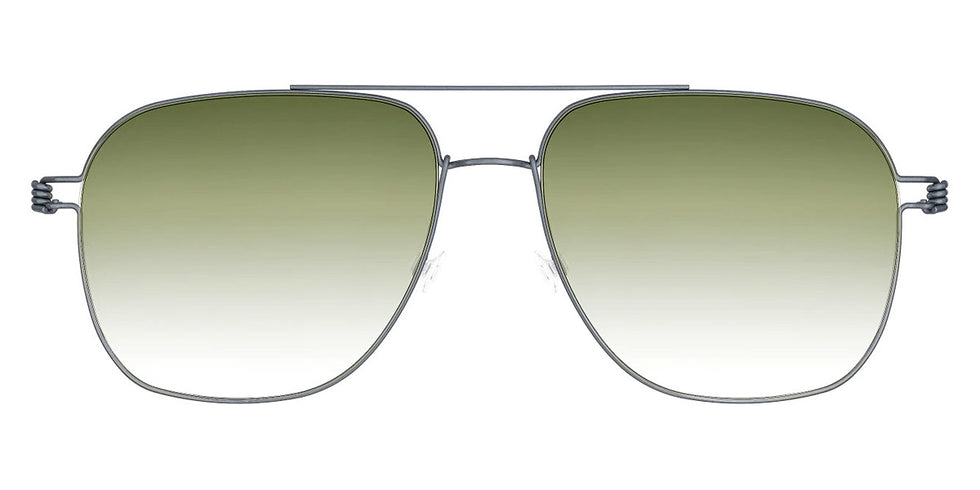 Lindberg - 8210 Sun Titanium