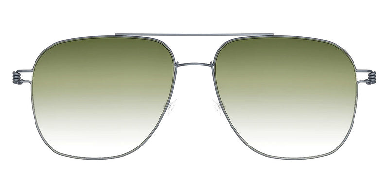 Lindberg - 8210 Sun Titanium