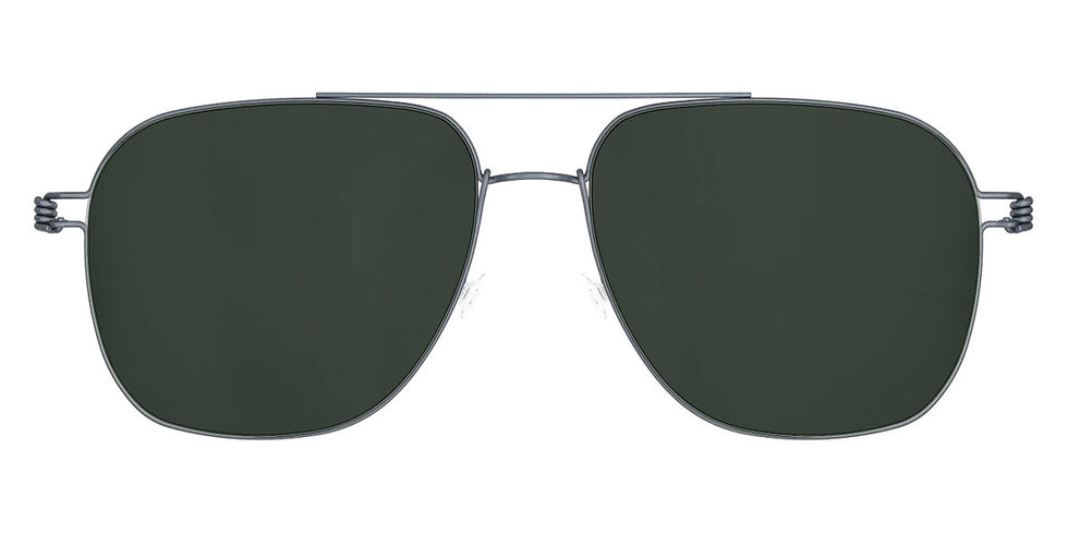 Lindberg - 8210 Sun Titanium