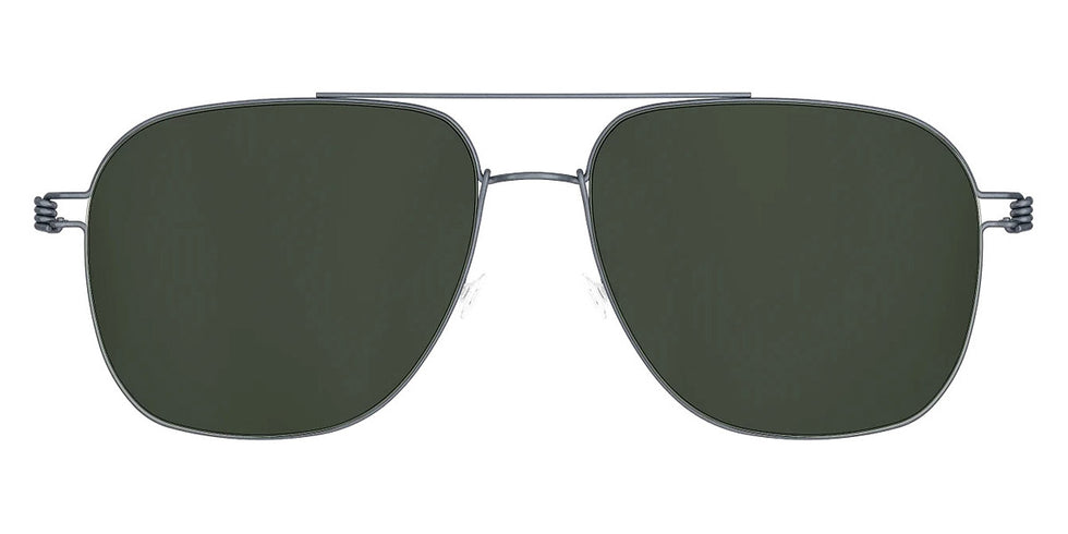 Lindberg - 8210 Sun Titanium