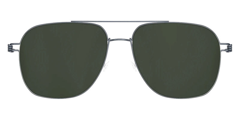 Lindberg - 8210 Sun Titanium