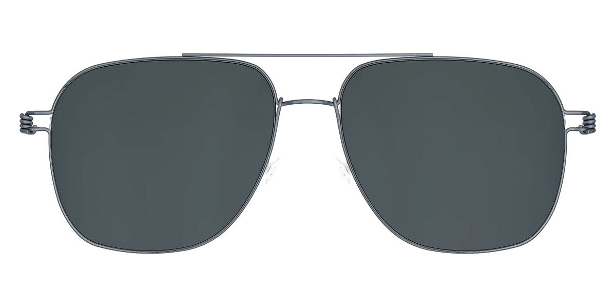 Lindberg - 8210 Sun Titanium
