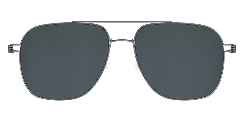 Lindberg - 8210 Sun Titanium