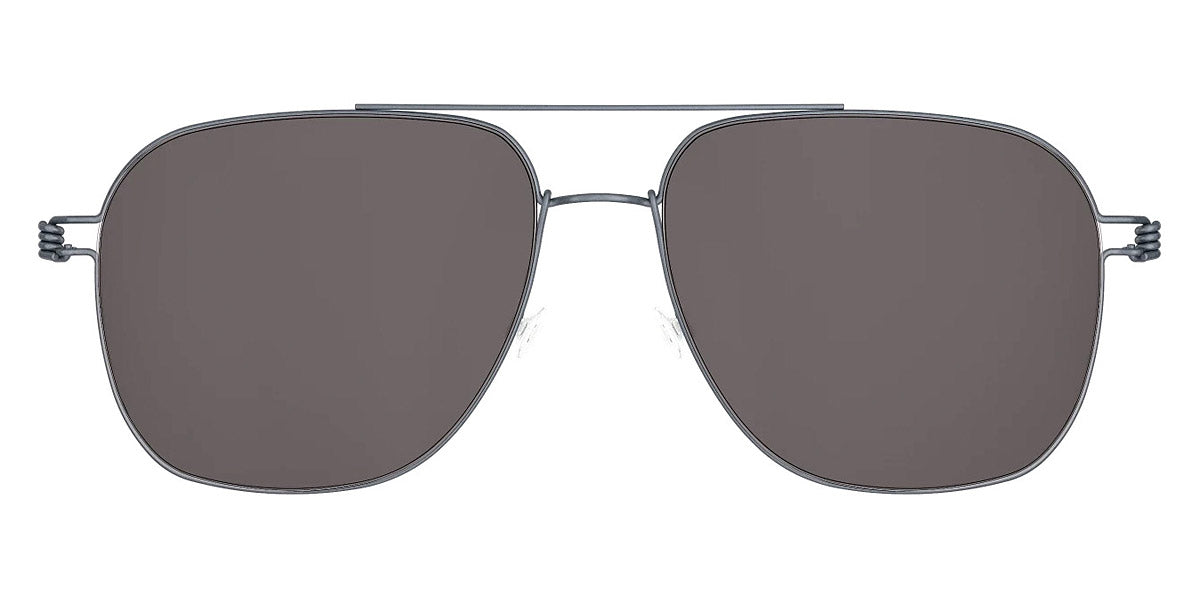 Lindberg - 8210 Sun Titanium
