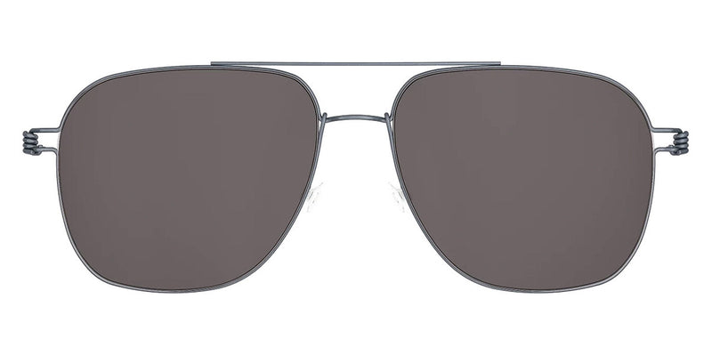 Lindberg - 8210 Sun Titanium