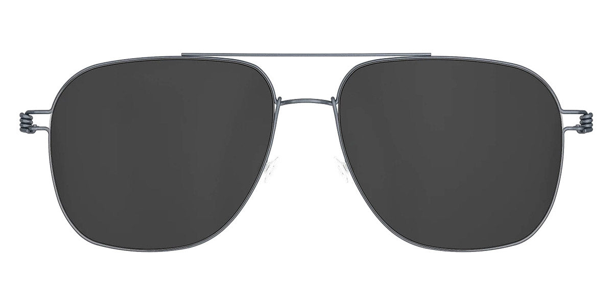 Lindberg - 8210 Sun Titanium