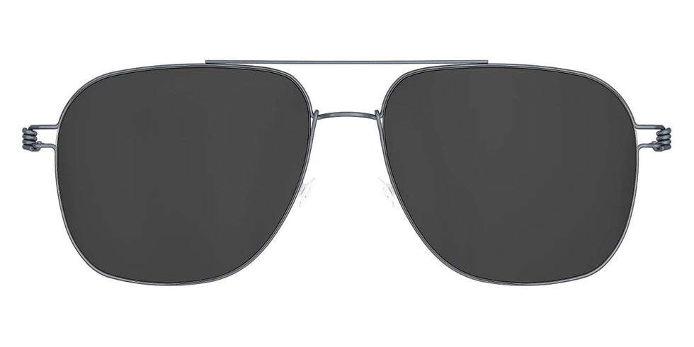Lindberg - 8210 Sun Titanium