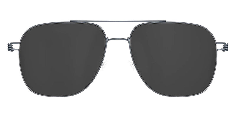 Lindberg - 8210 Sun Titanium