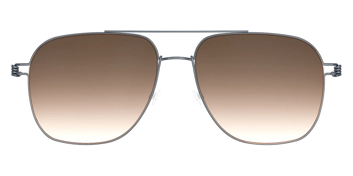 Lindberg - 8210 Sun Titanium