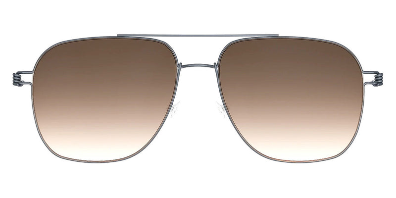 Lindberg - 8210 Sun Titanium