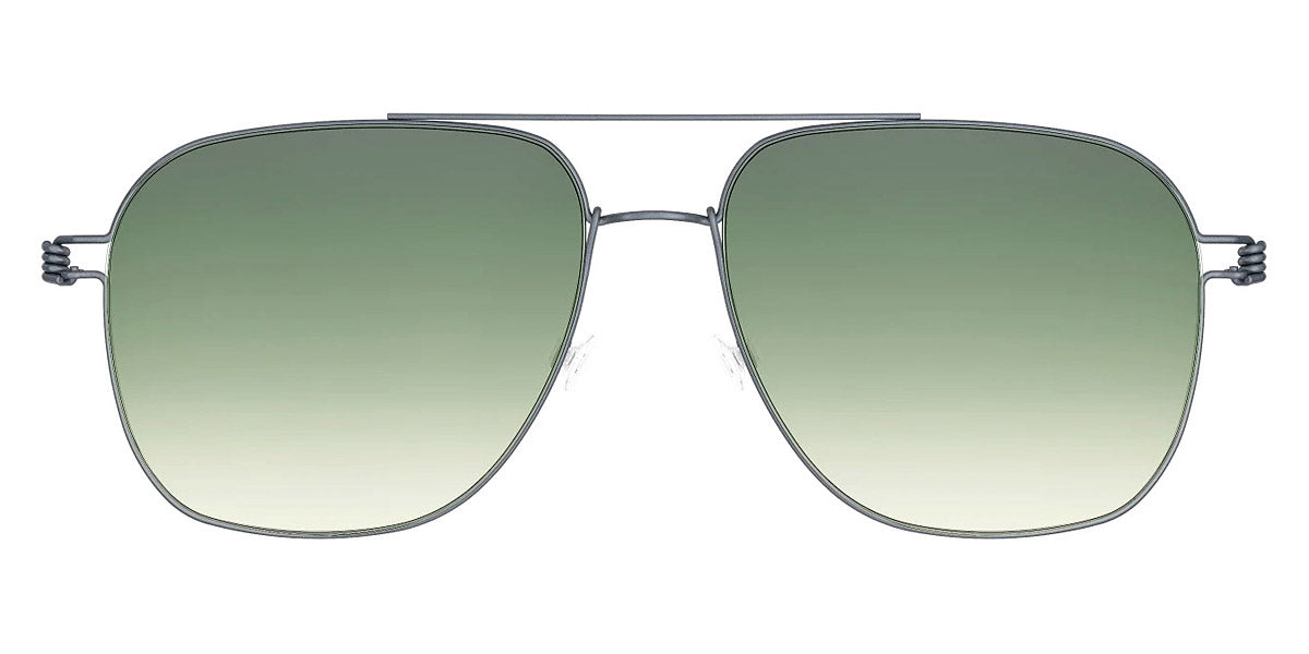 Lindberg - 8210 Sun Titanium