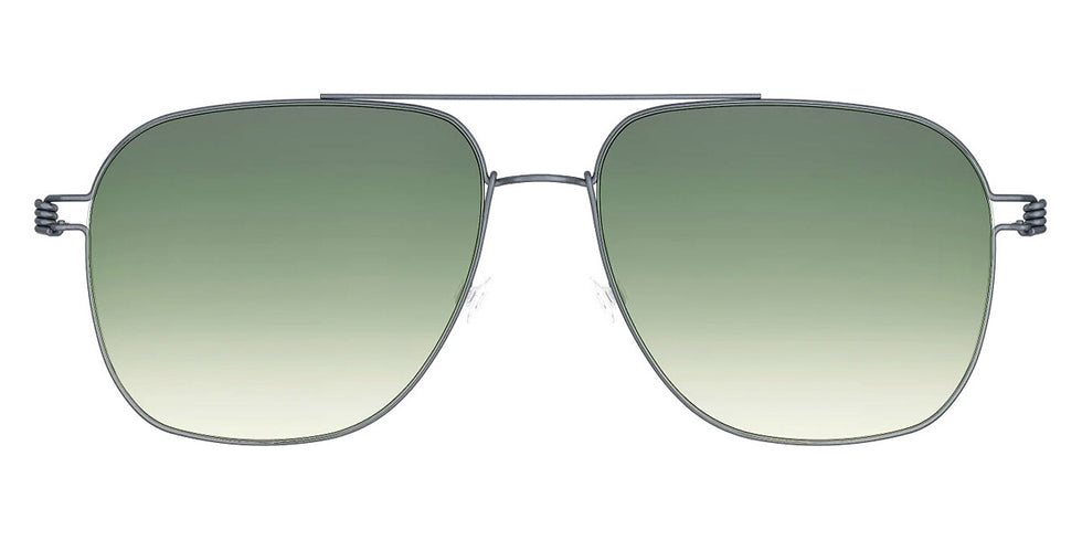 Lindberg - 8210 Sun Titanium