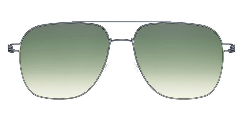 Lindberg - 8210 Sun Titanium