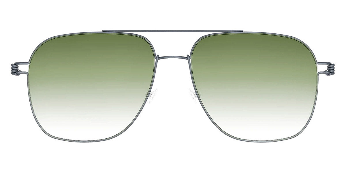 Lindberg - 8210 Sun Titanium
